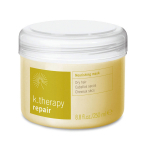 LAKME K.Therapy Repair toitev mask kahjustatud juustele 250 ml