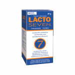 VITABALANS LACTO SEVEN tabletid N50
