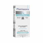 PHARMACERIS A Vita-Sensilium niisutav n&auml;okreem 50 ml