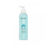 BABE mitsellaarveel 90 ml