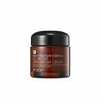 MIZON ALL IN ONE SNAIL REPAIR kreem 75 ml
