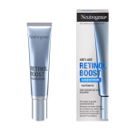 NEUTROGENA Anti-Age Retinol Boost silma&uuml;mbruskreem 15 ml