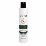 XIVITAE Stimuleeriv palsam juuste v&auml;ljalangemise vastu koos taimse platsentaga 250 ml