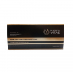 PLACENTA VITAE Lotion platsenta ekstraktiga juuste v&auml;ljalangemise v&auml;ltimiseks 10 ml x N12