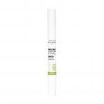 NOVEXPERT Targeted Dark Spot Corrector seerum 2 ml