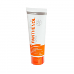 ALTERMED Panthenol Forte 2% k&auml;tekreem 100 ml