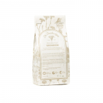 TERE&Scaron;KO Tee bronhidele 60 g