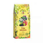 RŪĶĪ&Scaron;U Tee lastele 50 g