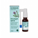 DR. PAKALNS Deksangiini aerosool 20 ml
