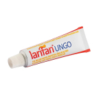 LARIFAN Ungo 0,25% salv 5 g