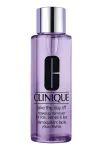 Clinique, Take The Day Off, meigieemalduskreem, 200 ml