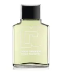 Paco Rabanne, Pour Homme, v&auml;rskendav, p&auml;evitamisj&auml;rgne losjoon, 100 ml