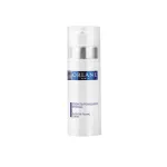 Orlane, Orlane, Pinguldav, Kehakreem, 150 ml
