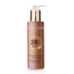 Orlane, vananemisvastane p&auml;ikesekaitsekreem n&auml;ole ja kehale, SPF 30, 200 ml