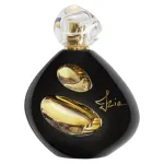 Sisley, Izia La Nuit, parf&uuml;&uuml;mvesi, naistele, 50 ml