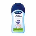 BUBCHEN laste&scaron;ampoon 200 ml