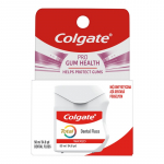 COLGATE Total Pro Gum Health hambaniit 50m N1