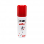 COMSI aerosool esmaabiks 50 ml