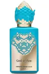 St&eacute;phane Humbert Lucas, 777 tulejumal, parf&uuml;&uuml;mvesi, unisex, 50 ml
