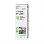 ELFA Pharm Thistle &scaron;ampoon juustele (kasvuaktivaatoriga) 200 ml