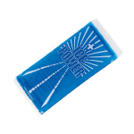 ICE POWER k&uuml;lm/sooja kompress 28X14 cm N1