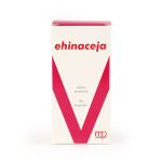 MEDPRO Echinacea 500 mg kapslid N60