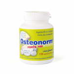 OSTEONORM Forte 700 mg tabletid N100