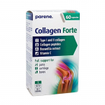 PARENE Collagen Forte kapslid N60