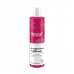 VIVISCAL Tihendav palsam 250 ml
