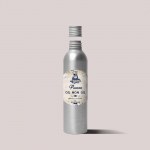 The Inglorious Mariner Panama &ndash; suurep&auml;rane &otilde;livaba, &otilde;lita 200 ml