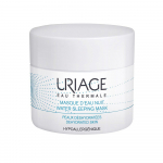 URIAGE Eau Thermale &ouml;&ouml;mask 50 ml
