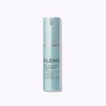 Elemis Pro-Collagen superseerum-eliksiir 15 ml