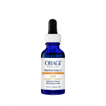Obagi Professional-C Serum 10% C-vitamiini n&auml;oseerum normaalsele kuni rasusele nahale 30 ml