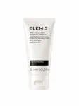 Elemis, Pro-Collagen hommikune maatriks, vananemisvastane, p&auml;evakreem, n&auml;ole, 50 ml