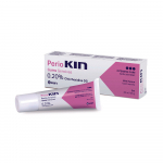 KIN Perio igemegeel 30 ml