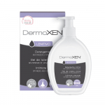 DERMOXEN Lenitivo intiimh&uuml;gieeni geel 200 ml