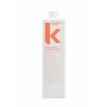 Kevin Murphy, Everlasting Colour, juustesse j&auml;etav kreemjas hooldus, v&auml;rvikaitseks, 1000 ml