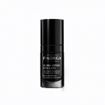 FILORGA Global-Repair Eyes&Lips kreem silma&uuml;mbruse ja huulte nahale 15 ml