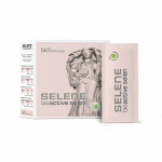 BIOFARMACIJA SELENE bioaktiivne seleenipulber N28