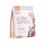 VPLAB Ultra Women's Protein Maasikapulber 500 g