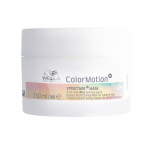 WELLA Professionals Color Motion mask v&auml;rvi kaitseks 150 ml