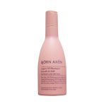 BJORN AXEN Argan Oil &scaron;ampoon 250 ml