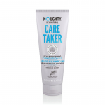 NOUGHTY Care Taker juuksehoolduspalsam 250 ml