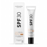 MADARA Age-Defying SPF30 p&auml;ikesekaitsekreem n&auml;ole 40 ml