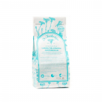 TERE&Scaron;KO Tee suhkruainevahetuse kompenseerimiseks 57 g