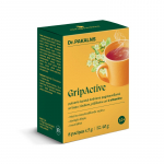 DR. PAKALNS Gripactive pulber 5 g N8