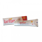 LARIFAN hambapasta 30 g