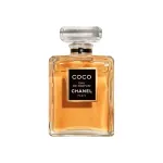 Chanel, Coco, Eau De Parfum, Naistele, 100 ml