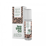 AUSTRALIAN BODYCARE Tea Tree spot stick Aknevastane pliiats 9 ml