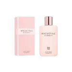 Givenchy, Irresistible, niisutav, kehapiim, igap&auml;evane, 200 ml